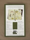 Moleskine - Travel Journal  Theme Notebook - New Open