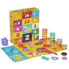  Advent Calendar For Kids 3   14 Days To Birthday  Vacation  Party  Back To 