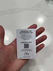Aria Las Vegas Hotel Room Key Luxury Awaits  deactivated 