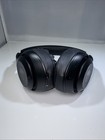 Beats By Dr  Dre Studio3 Bluetooth On Ear Wireless Headphones Black -needs Pads