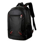 Laptop Backpack 15 6  Travel Computer Bag Anti-theft Usb Charging Port Men Women