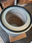 Air Filter Nhc250 Cummins Engine M809 M939 5 Ton Military Truck Part