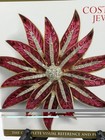 Vintage  costume Jewelry  Reference Book