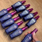 It s A 10 Miracle Leave-in Hair Treatment 2 Oz  lot Of 10  Care Bundle Set