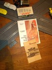Revell Enduro Home Raceway