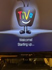 Tivo Roamio Series5 Tcd846500   2 Tivo Minis  3 Remotes Included  No Lifetime