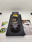 Brad Keselowski 2018 Miller Genuine Draft Darlington Race Win Autographed 1 24 D