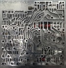 6r140 Valve Body With Solenoids  Rebuilt And Tested  2017 - Up  W  Cooler Bypass