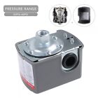 20-40 Psi Well water Pump Pressure Control Switch Adjustable Double Spring Pole