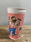 Post Malone X Raising Cane s - Collectors Cup - Number  4 2023 Limited