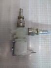 Ipc Eaglepower Solenoid Valve 203-4493   Pmvr01883 -ct15b Rpe Srl Meev00037  