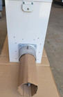 Reznor Vpt 150 Two Stage Natural Gas 150 000 Btu Radiant Heater Burner Head Only