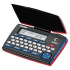 Digital English Dictionary   Thesaurus - Language Companion With Games   Convert