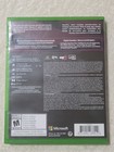 Killer Klowns From Outer Space  The Game - Microsoft Xbox Series X s Used Game