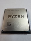 Amd Ryzen 7 3700x 3 6ghz Octa-core Am4 Cpu Processor 100-100000071