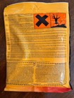 Vintage Kodak Professional Dektol Paper Photographic Developer  One Gallon Nos