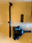 Manfrotto 509hd Fluid Head