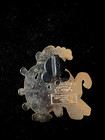 Pp53974 Disney Pin Pirate Tigger Pin  2007 