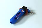 Pet Convincer - Dog Training Device - Comes With 2 Co2 Cartridge