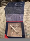 1 400 Gemini Jets Diecast Delta Airlines Boeing 737-900er