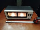 Vintage Realistic Apm-200 Audio Power Meter  