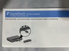 Bose Soundtouch Wireless Adapter For Cinemate 520  220  130  120 Systems