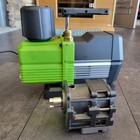 Harvestright Premier Pump Oil Pump Assembly