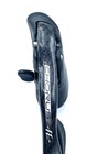 Campagnolo Chorus 11s Carbon Road Bike Brake Lever   Shifter Left Hand Double
