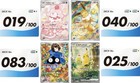 Pok  mon Card Mega Start Deck 100 Battle Collection Japanese Us Seller Ships Now 