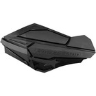 34410 Sentinel Handguard Black black