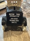 Ertl Snap-on1920 Ford Runabout Bank