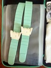 Pomoca Tour Pro Ready2climb Ski Skins 100mm Climbing Size  Small S