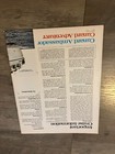 Cunard Line 1973 Cruise Booklet Summer fall 7 Day Cruises Photos Deck Plans