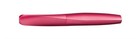 Pelikan Twist Fountain Pen In Fresh Melon