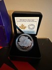 Queen Elizabeth Ii 20  Coin Silver