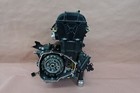2018-2023 Kawasaki Ninja 400 Ex400 Complete Engine Motor 7373 Miles  see Photos 