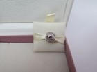 New No Box Pandora Sterling Silver Leo Lion Zodiac Birthday Charm  791940