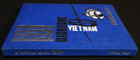 Vietnam War Us Army 101st Airborne Airmobile Yearbook 1969 Pictorial Review Fine