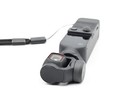 Dji Osmo Pocket 2 Creator Combo Handheld Gimbal 64mp 4k Camera  375
