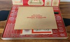 Vtg 1969 Kenner s Super Spirograph Plus Toy Complete