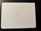 Apple Credit Card Or Gift Card Packaging  sleeve envelope  - Excellent Condition