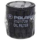 Polaris Extreme Full Service Oil Change Kit Filter Agl Drive Rzr Pro R 2521728