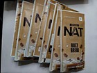 Pruvit Keto Os Nat  Buzz Brew Charged   15 Packets