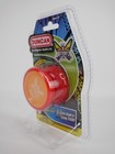Duncan Butterfly Xt Yo-yo Wide Shape Ball Bearing Axle Intermediate Orange Color