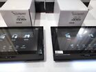 Audi Set Of 2 Entertainment Player Android 4 Tablet   Holder Pc 4m0051700f