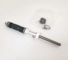 Rockshox  30 Gold 80 Spring Internals Solo Air 26  Rebuild Replacement Spare New