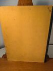 Vintage Original Philco 1940 Rms Year Book Home And Auto Radios Specs Schematics