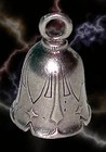 Astro Motorcycle Biker Guardian Bell Gremlin Biker Protection From All Evil