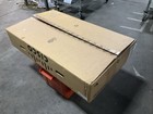 Cisco Firepower 4110 Series Fpr-4110-k9 Firewall Security Appliance