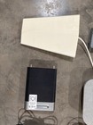 Weboost Home Complete Signal Booster - 470145